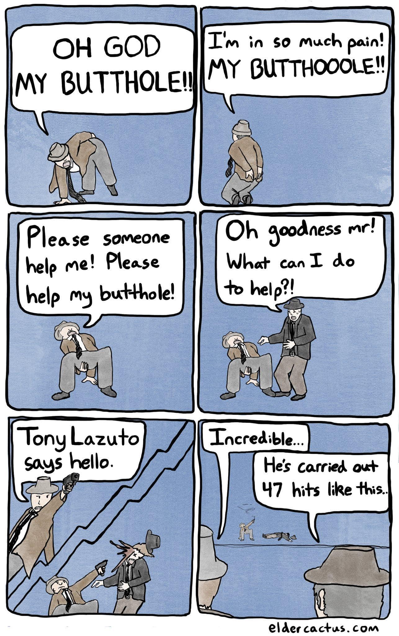 classic memes, vintage memes, viral tweets, Trending Memes, Popular Online Jokes, old memes, best memes