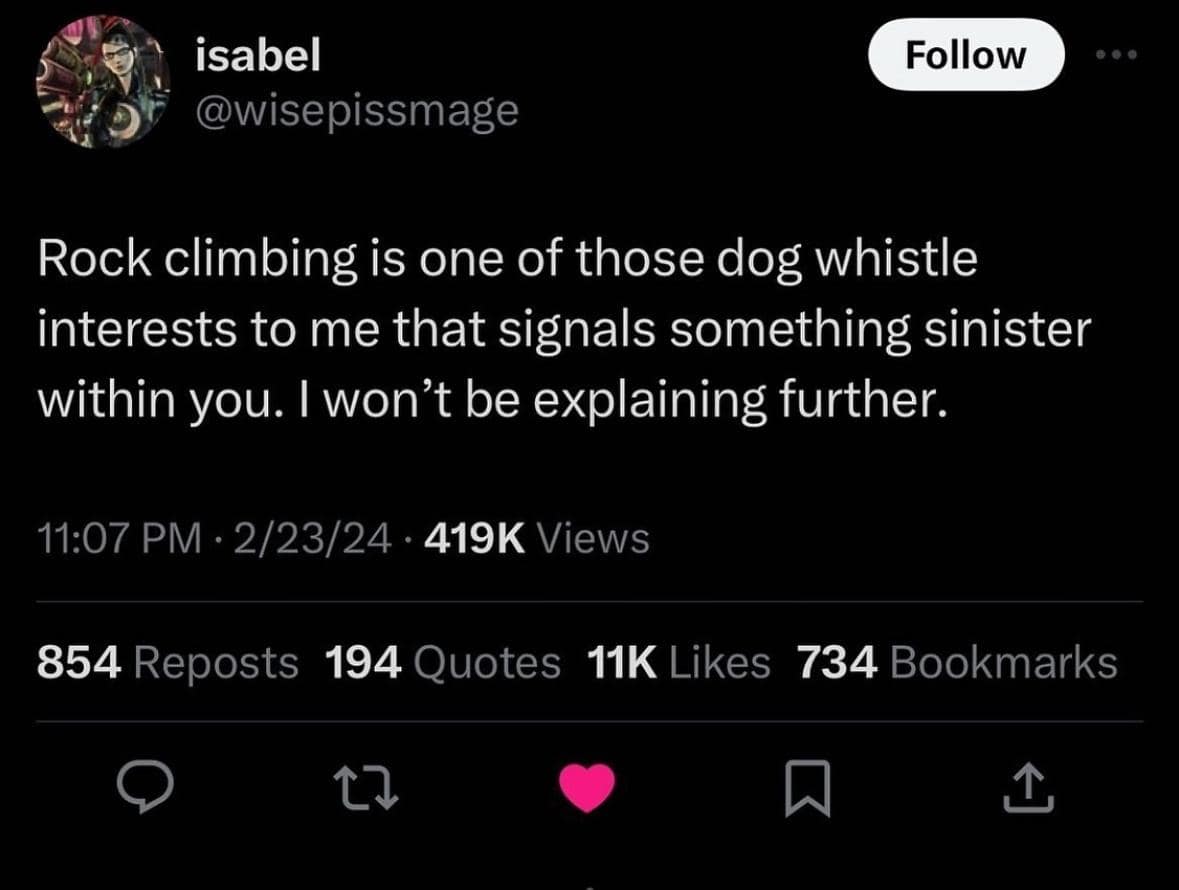 classic memes, vintage memes, viral tweets, best memes, old memes, vintage internet humor, internet nostalgia, best tweets, timeless memes, retro internet humor, iconic viral content