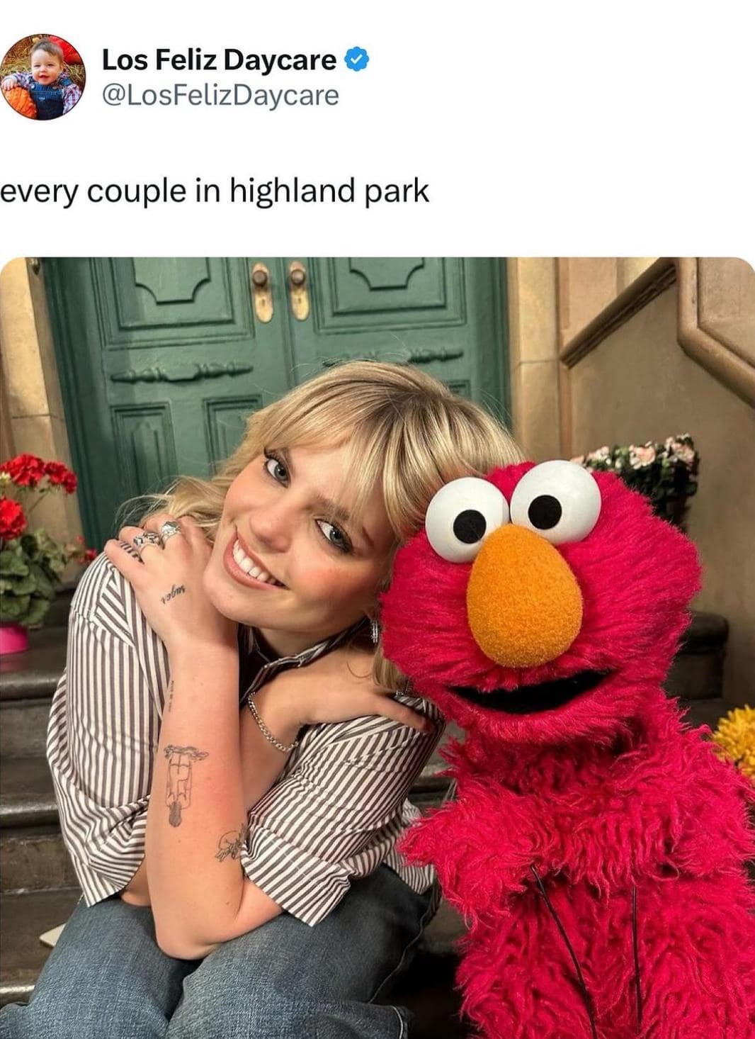 classic memes, vintage memes, viral tweets, best memes, old memes, vintage internet humor, internet nostalgia, best tweets, timeless memes, retro internet humor, iconic viral content