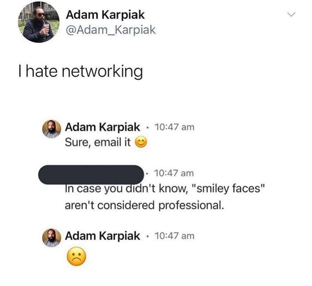 classic memes, vintage memes, viral tweets, Trending Memes, Popular Online Jokes, old memes, best memes