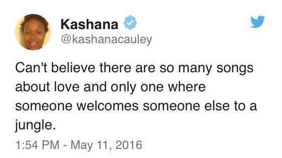 classic memes, vintage memes, viral tweets, best memes, old memes, best tweets