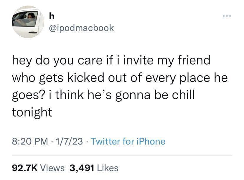 classic memes, vintage memes, best memes, vintage internet humor, timeless internet memes, iconic online jokes, old memes, old-school internet humor, legendary online gags