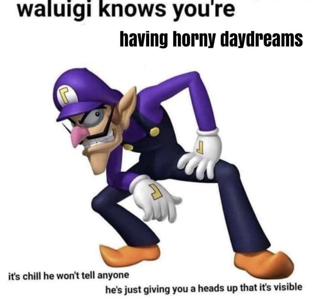 classic memes, vintage memes, viral tweets, best memes, old memes, vintage internet humor, internet nostalgia, best tweets, timeless memes, retro internet humor, iconic viral content