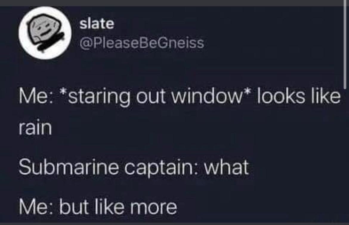 classic memes, vintage memes, imeless humor, internet nostalgia, old memes, best memes