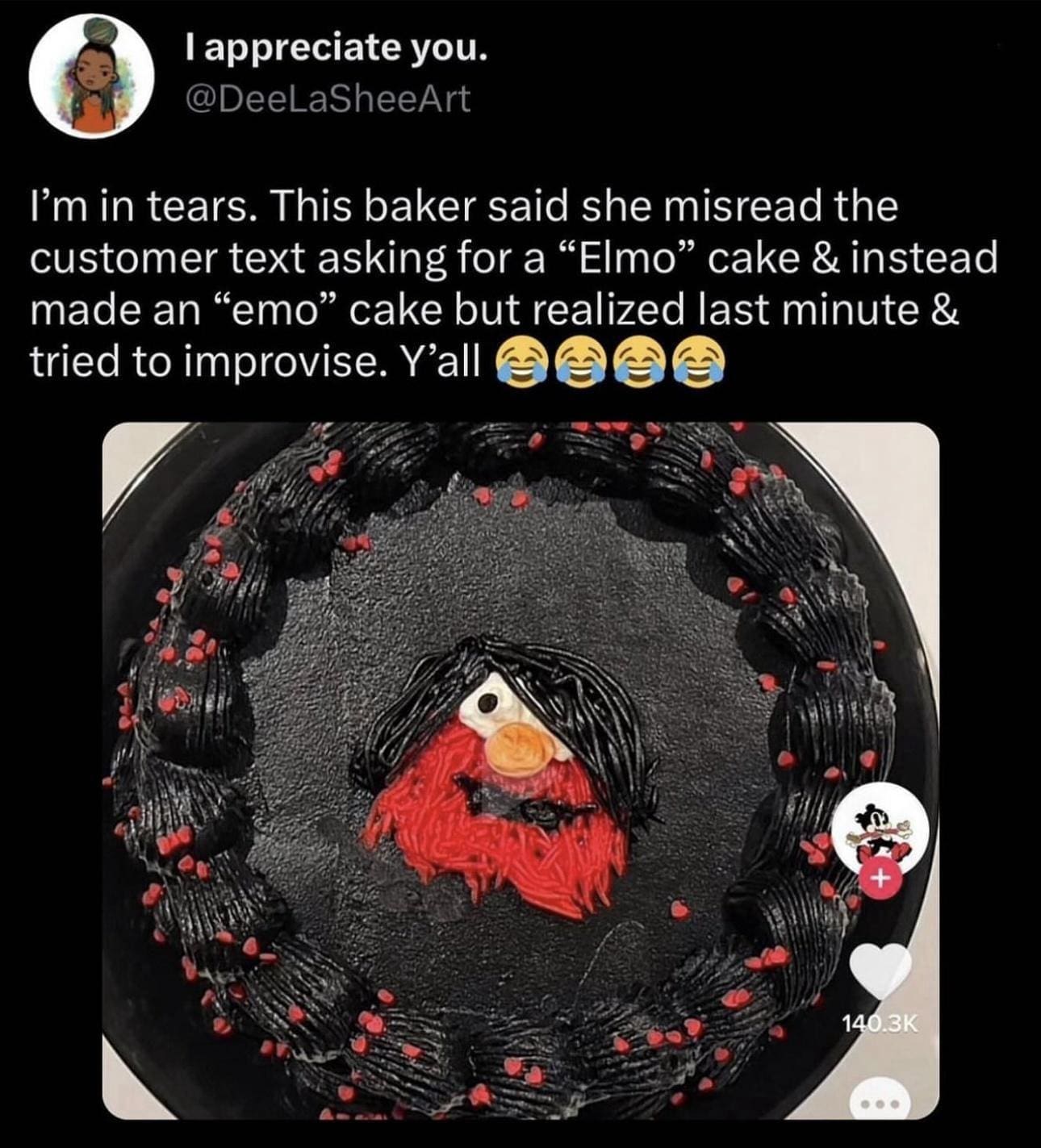 classic memes, vintage memes, best memes, internet humor, viral tweets, timeless jokes, old memes, iconic memes, legendary humor, eternal tweets