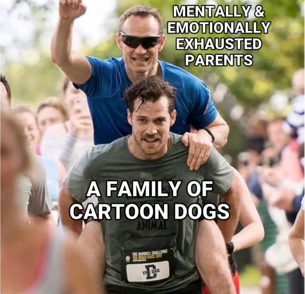 classic memes, vintage memes, imeless humor, internet nostalgia, old memes, best memes