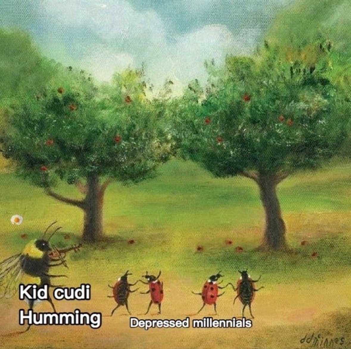 classic memes, vintage memes, viral tweets, best memes, old memes, vintage internet humor, internet nostalgia, best tweets, timeless memes, retro internet humor, iconic viral content