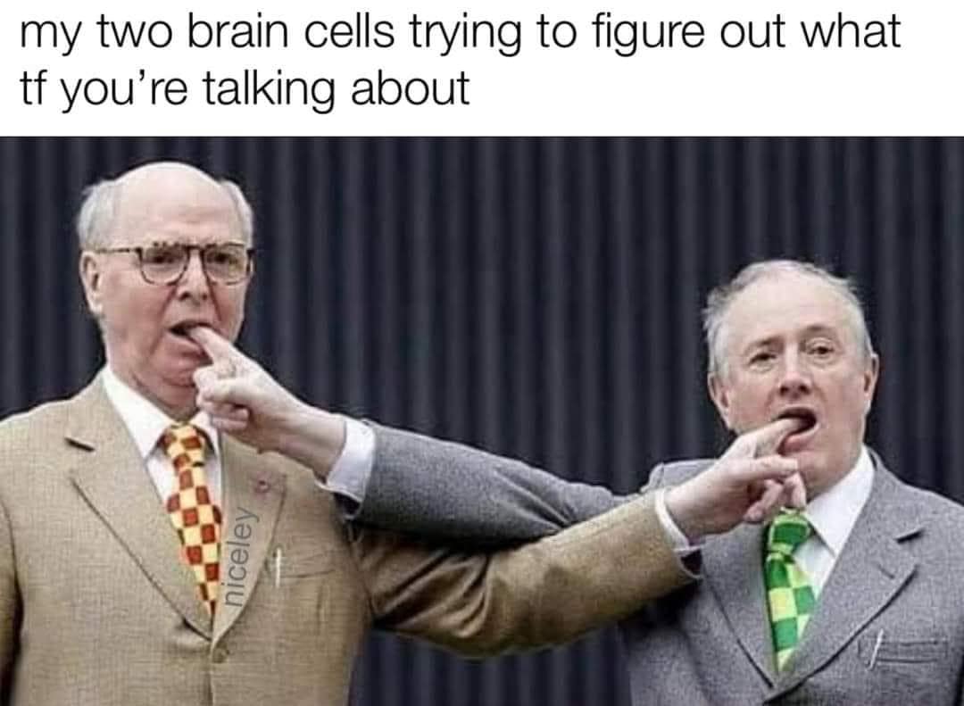 classic memes, vintage memes, viral tweets, old memes, best memes, Funny Memes of the Past, Iconic Internet Humor, Legendary Memes, Timeless Internet Jokes, Nostalgic Viral Posts