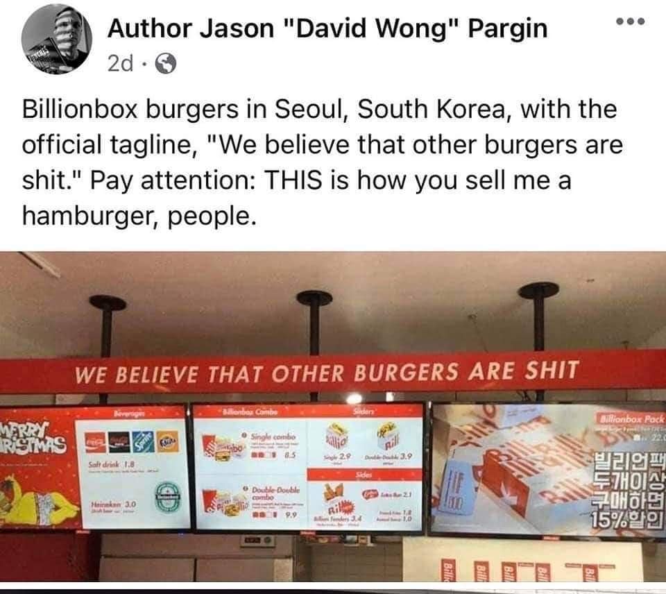 classic memes, vintage memes, viral tweets, best memes, old memes, best tweets