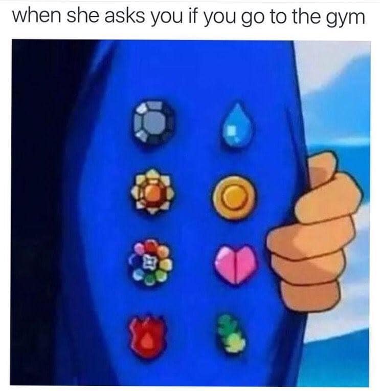 classic memes, vintage memes, best memes, old memes, viral memes, internet culture, meme nostalgia, iconic memes, timeless humor, meme throwbacks