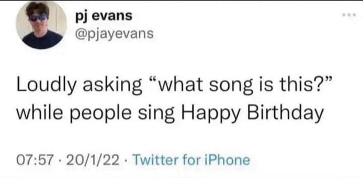 classic memes, vintage memes, imeless humor, internet nostalgia, old memes, best memes