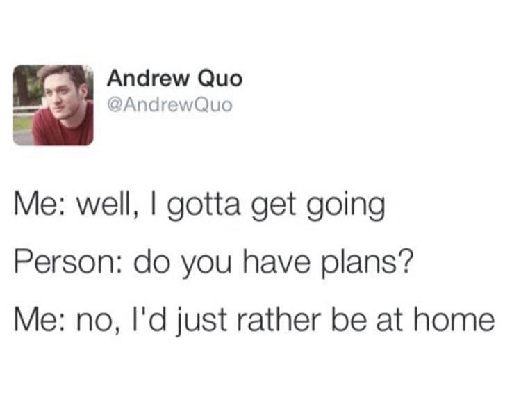 classic memes, vintage memes, old memes, best memes, viral memes, internet culture, retro memes, old-school memes, iconic memes