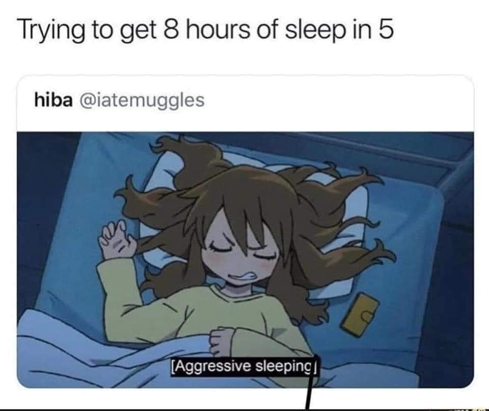 classic memes, vintage memes, viral tweets, best memes, old memes, vintage internet humor, internet nostalgia, best tweets, timeless memes, retro internet humor, iconic viral content