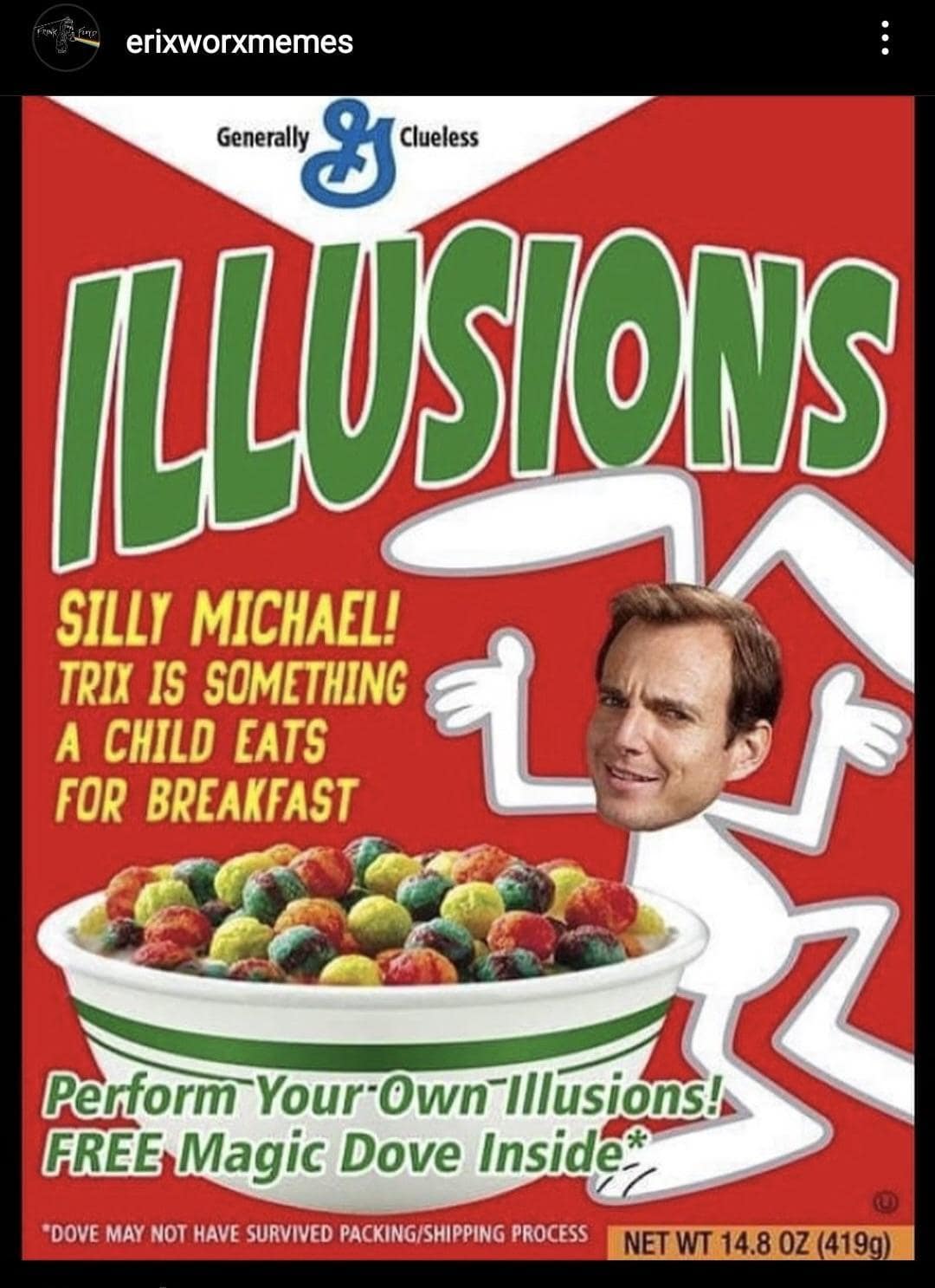 classic memes, vintage memes, viral tweets, old memes, best memes, Funny Memes of the Past, Iconic Internet Humor, Legendary Memes, Timeless Internet Jokes, Nostalgic Viral Posts