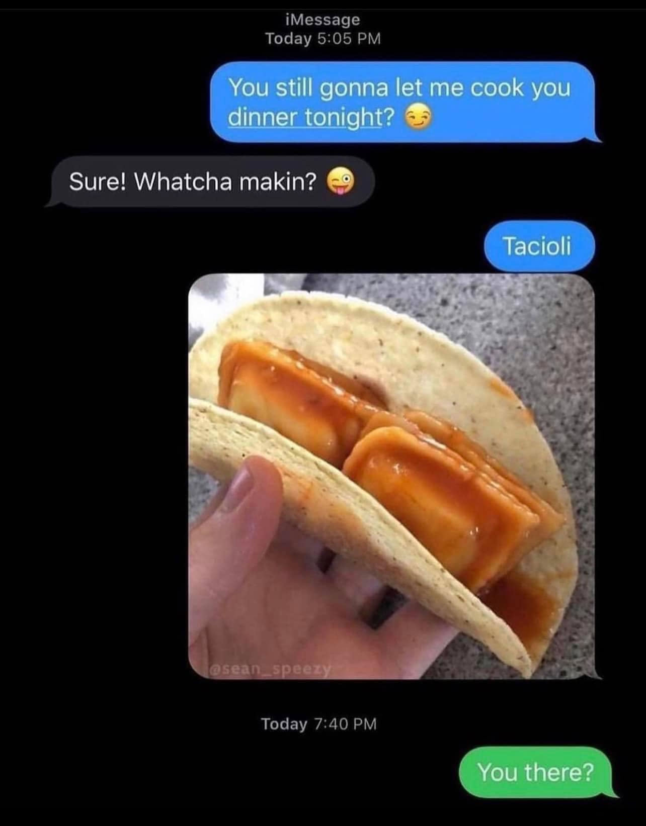 classic memes, vintage memes, old memes, best memes, viral internet culture, internet humor, meme nostalgia, timeless internet jokes, iconic viral tweets, digital comedy classics