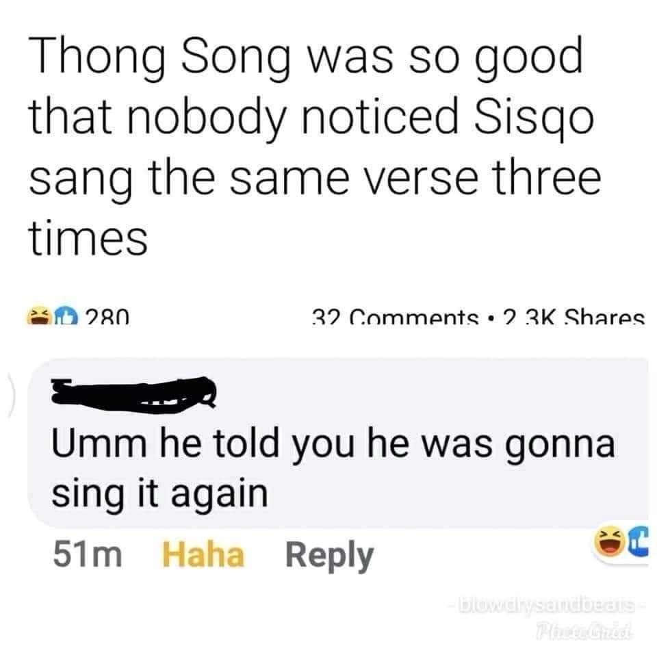 classic memes, vintage memes, best memes, vintage internet humor, timeless internet memes, iconic online jokes, old memes, old-school internet humor, legendary online gags