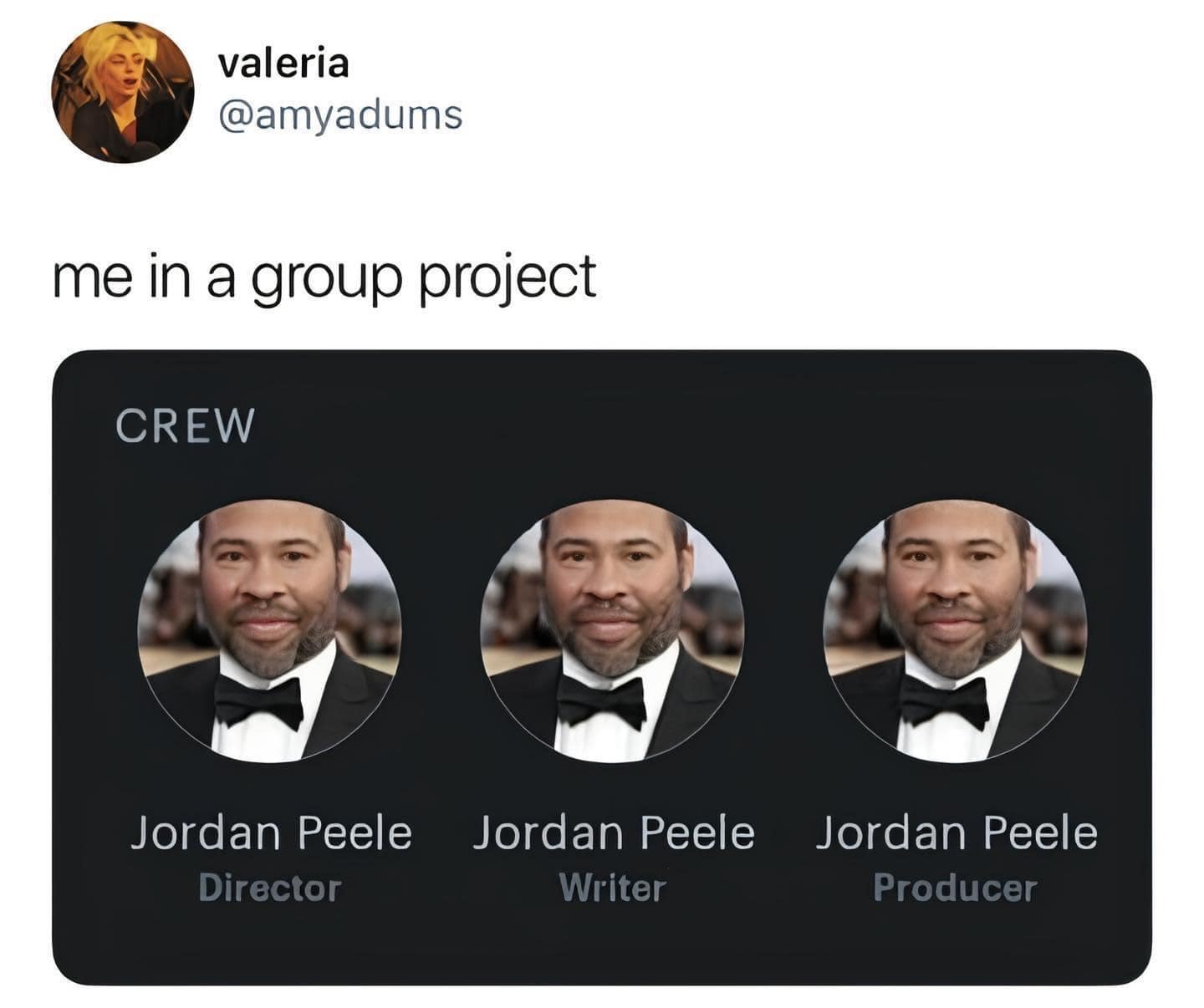 classic memes, vintage memes, viral tweets, best memes, old memes, classic tweets