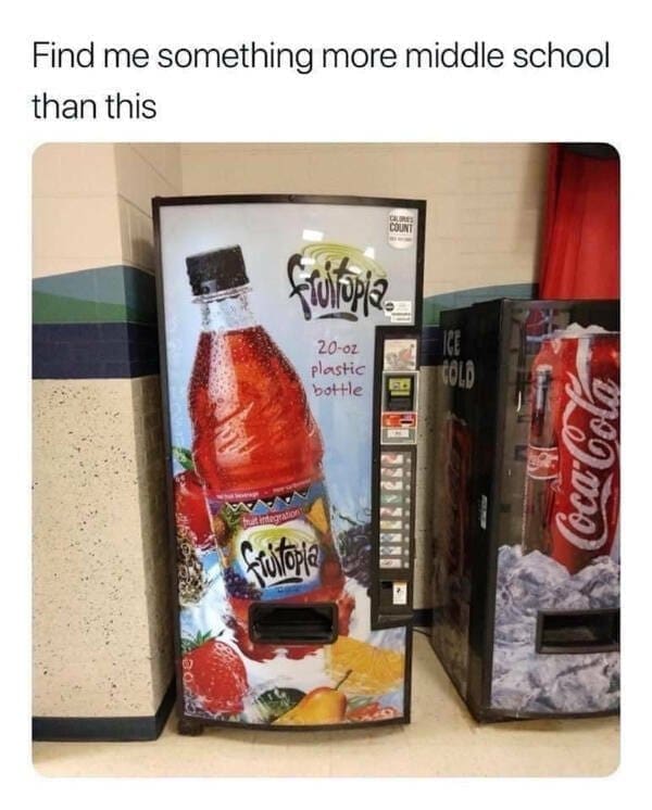 classic memes, viral tweets, vintage memes, old memes, iconic tweets, internet sensations