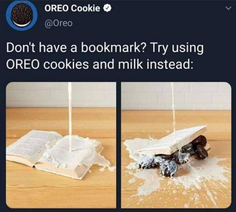 classic memes, vintage memes, viral tweets, best memes, old memes, best tweets