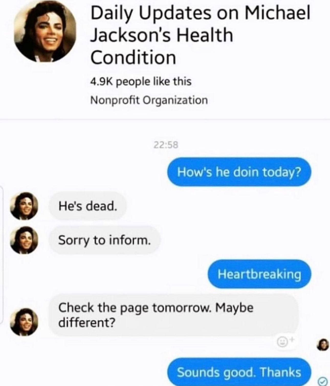 classic memes, vintage memes, imeless humor, internet nostalgia, old memes, best memes