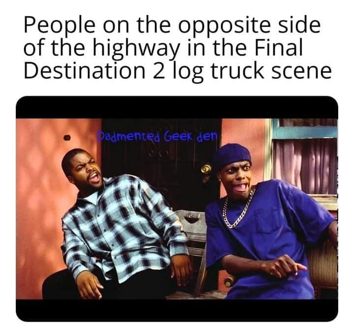 classic memes, vintage memes, best memes, vintage internet humor, timeless internet memes, iconic online jokes, old memes, old-school internet humor, legendary online gags