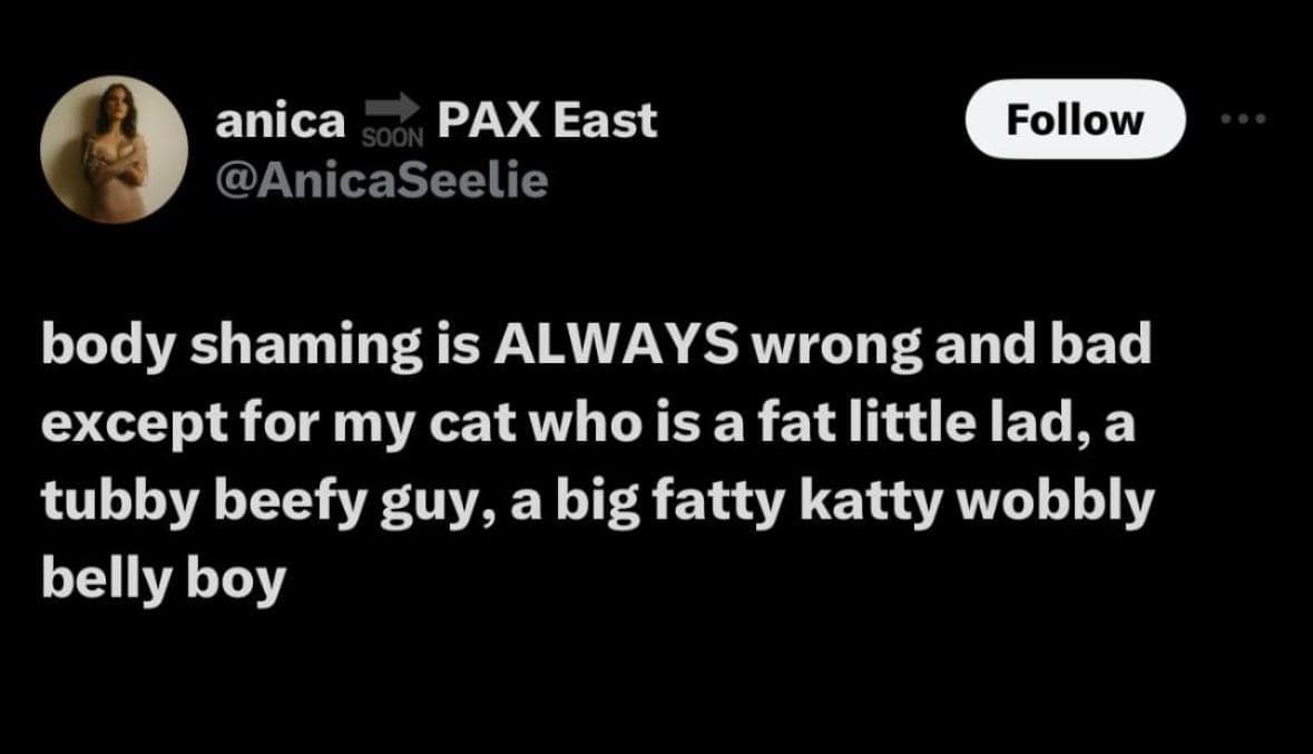 classic memes, vintage memes, viral tweets, best memes, old memes, vintage internet humor, internet nostalgia, best tweets, timeless memes, retro internet humor, iconic viral content