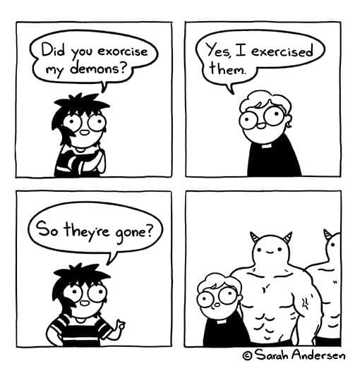 classic memes, vintage memes, viral tweets, best memes, old memes, classic tweets