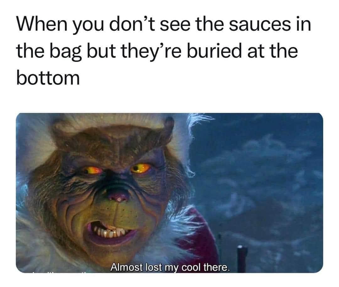 classic memes, vintage memes, old memes, best memes, viral internet culture, internet humor, meme nostalgia, timeless internet jokes, iconic viral tweets, digital comedy classics