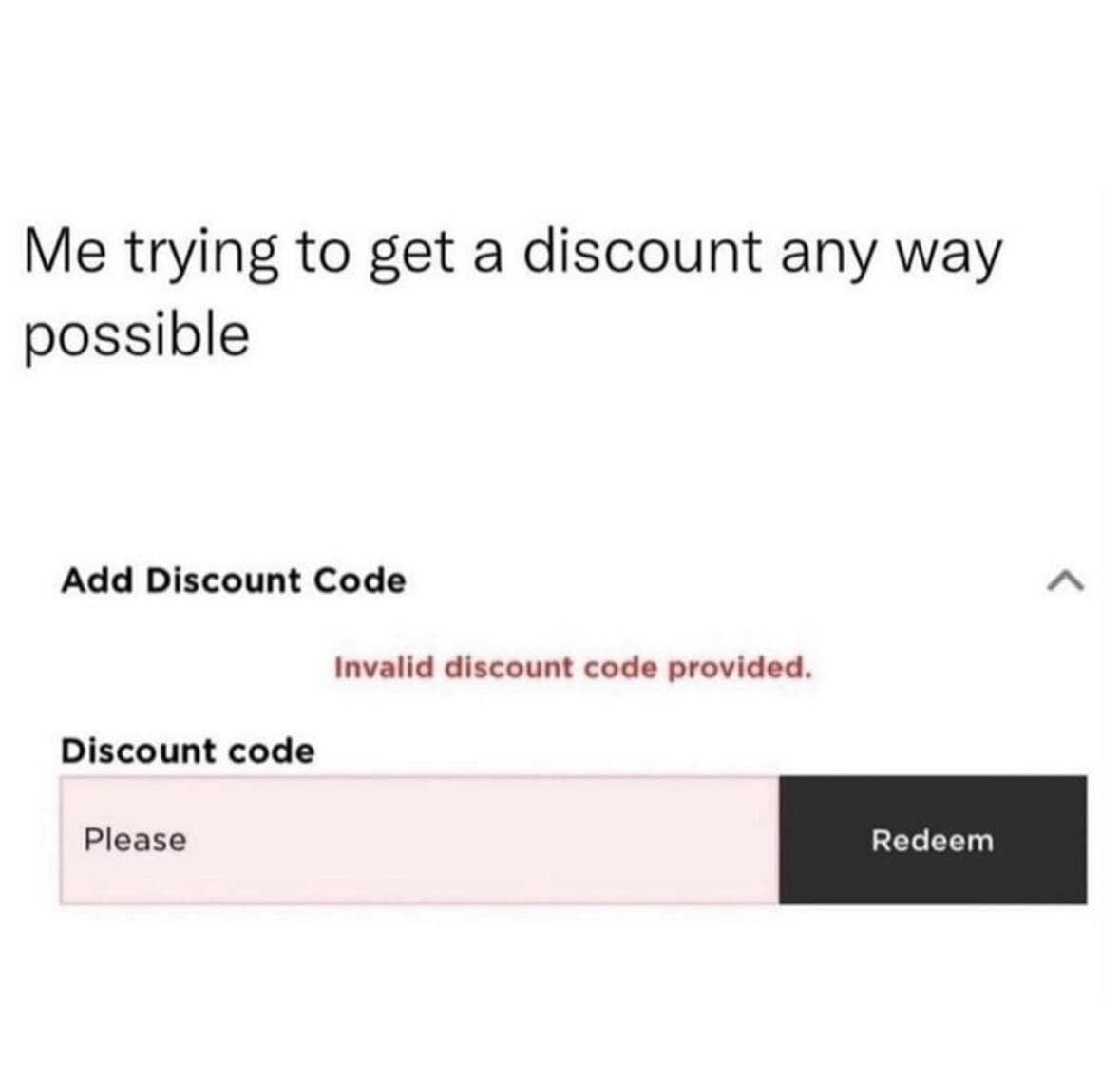 classic memes, vintage memes, viral tweets, best memes, old memes, vintage internet humor, internet nostalgia, best tweets, timeless memes, retro internet humor, iconic viral content