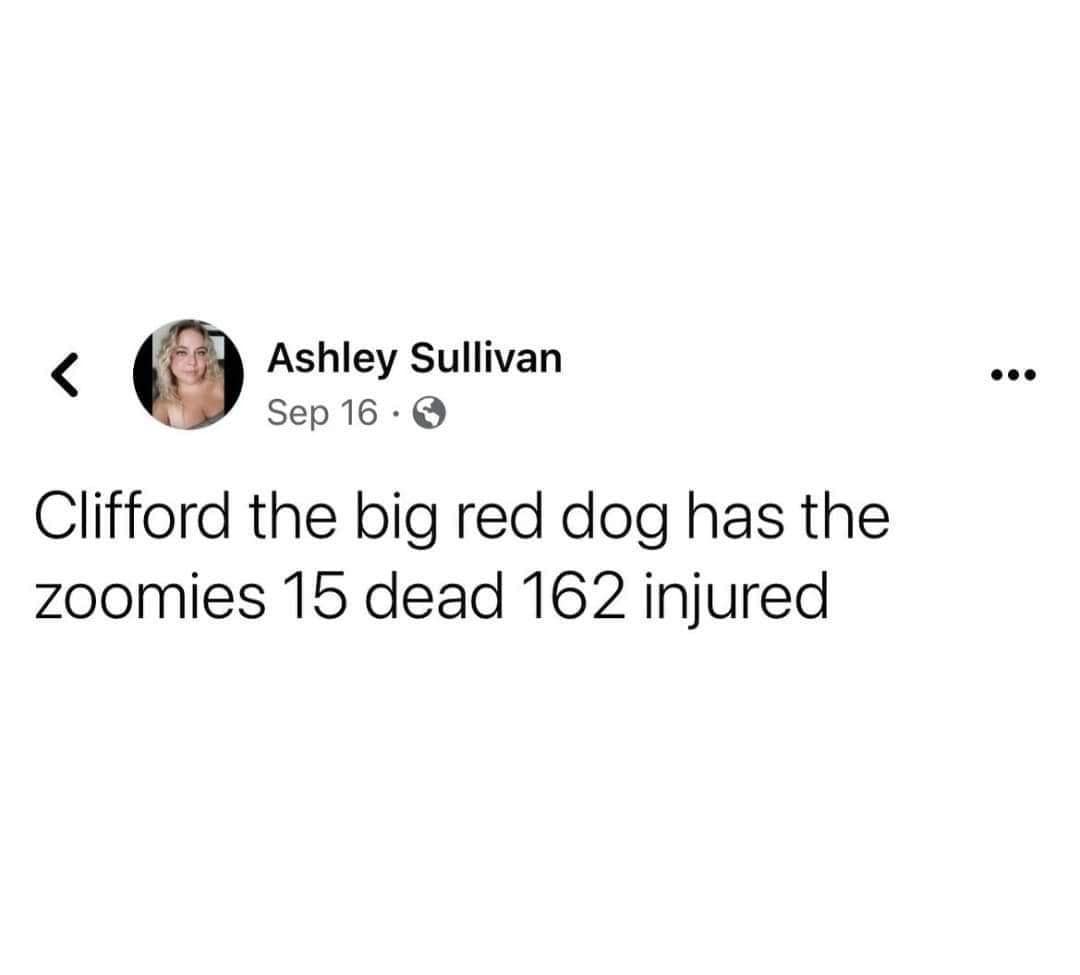 classic memes, vintage memes, viral tweets, old memes, best memes, Funny Memes of the Past, Iconic Internet Humor, Legendary Memes, Timeless Internet Jokes, Nostalgic Viral Posts