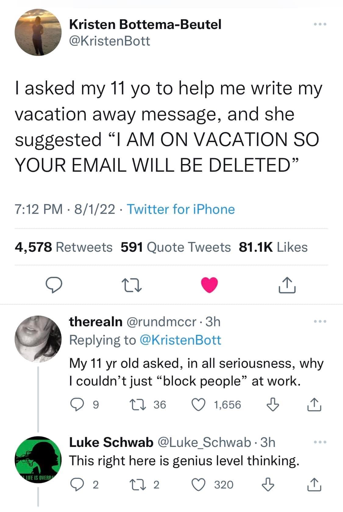 classic memes, vintage memes, viral tweets, best memes, old memes, classic tweets