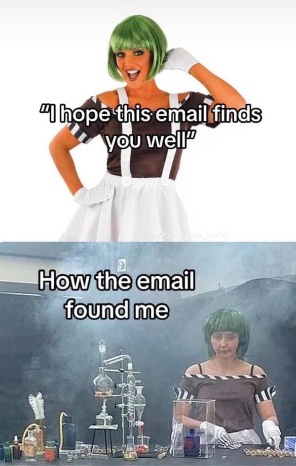 classic memes, viral tweets, vintage memes, old memes, iconic tweets, internet sensations