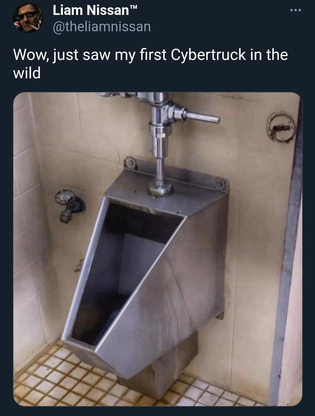 classic memes, vintage memes, best memes, old memes, viral memes, internet culture, meme nostalgia, iconic memes, timeless humor, meme throwbacks