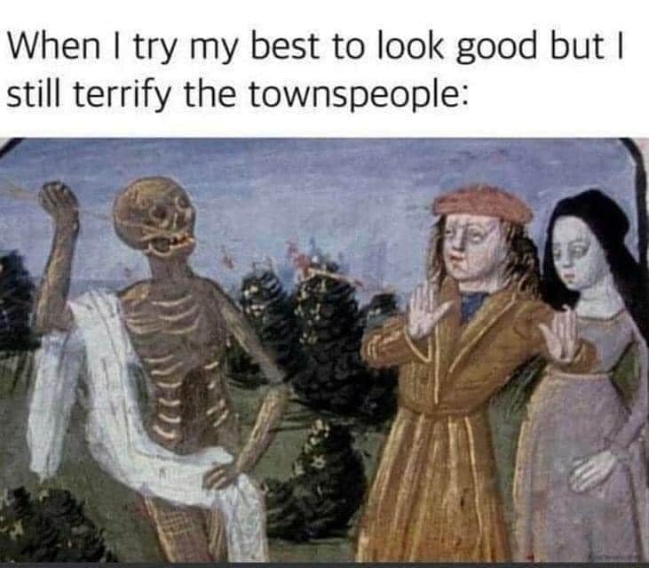 classic memes, vintage memes, old memes, best memes, iral tweets, internet humor, nostalgic humor, iconic memes, legendary tweets, timeless humor