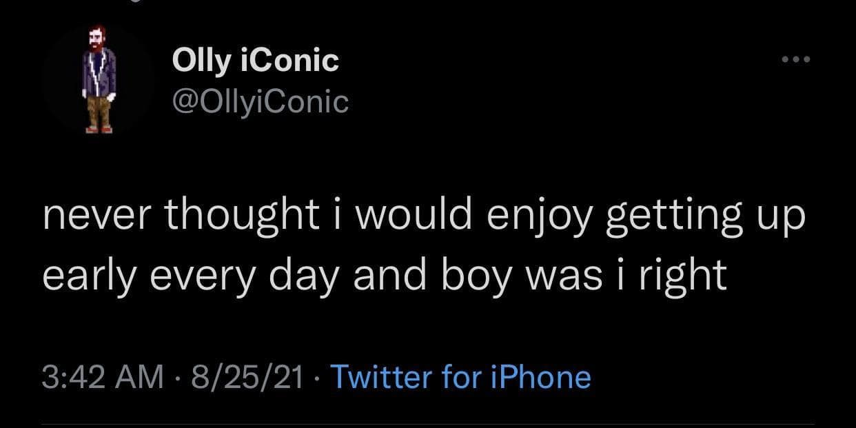 classic memes, vintage memes, old memes, best memes, Viral Gems, Internet Nostalgia, Modern Era Memes, Iconic Internet Memes, Timeless Digital Humor, Memetic