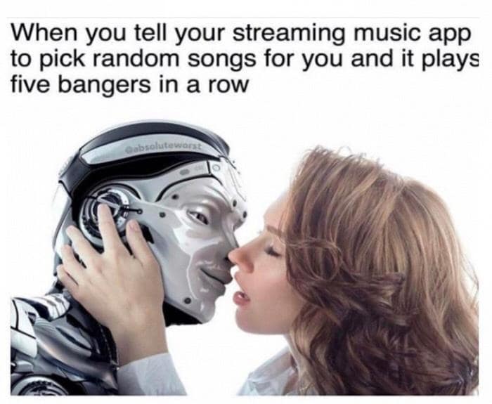 classic memes, vintage memes, old memes, best memes, viral internet culture, internet humor, meme nostalgia, timeless internet jokes, iconic viral tweets, digital comedy classics