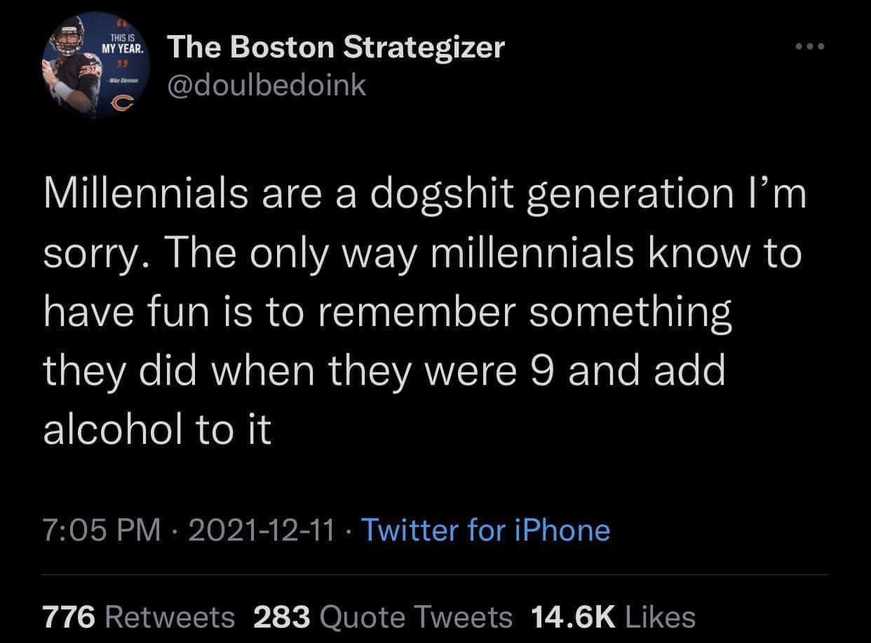 classic memes, vintage memes, best memes, vintage internet humor, timeless internet memes, iconic online jokes, old memes, old-school internet humor, legendary online gags