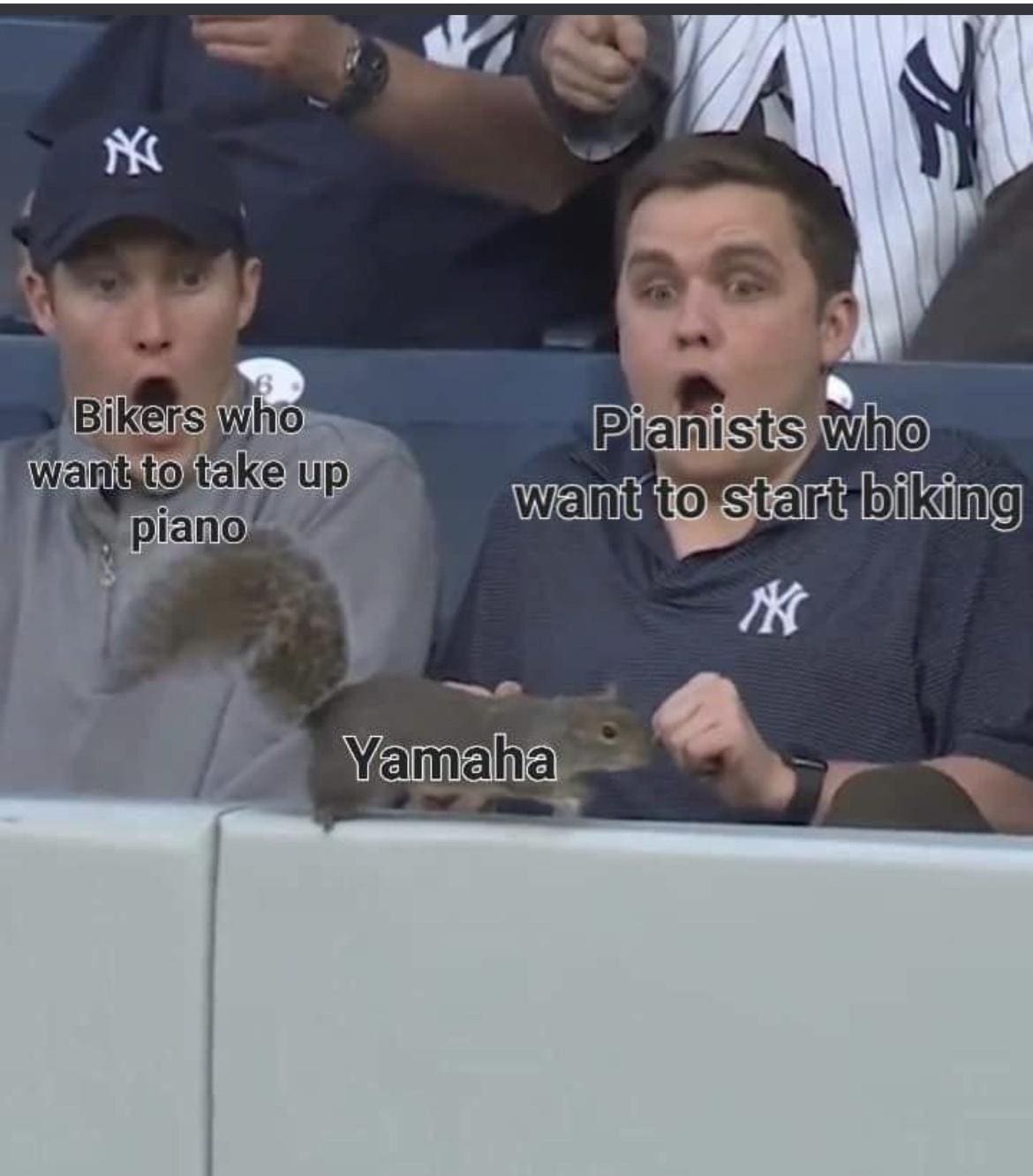 classic memes, vintage memes, old memes, best memes, viral memes, internet culture, retro memes, old-school memes, iconic memes