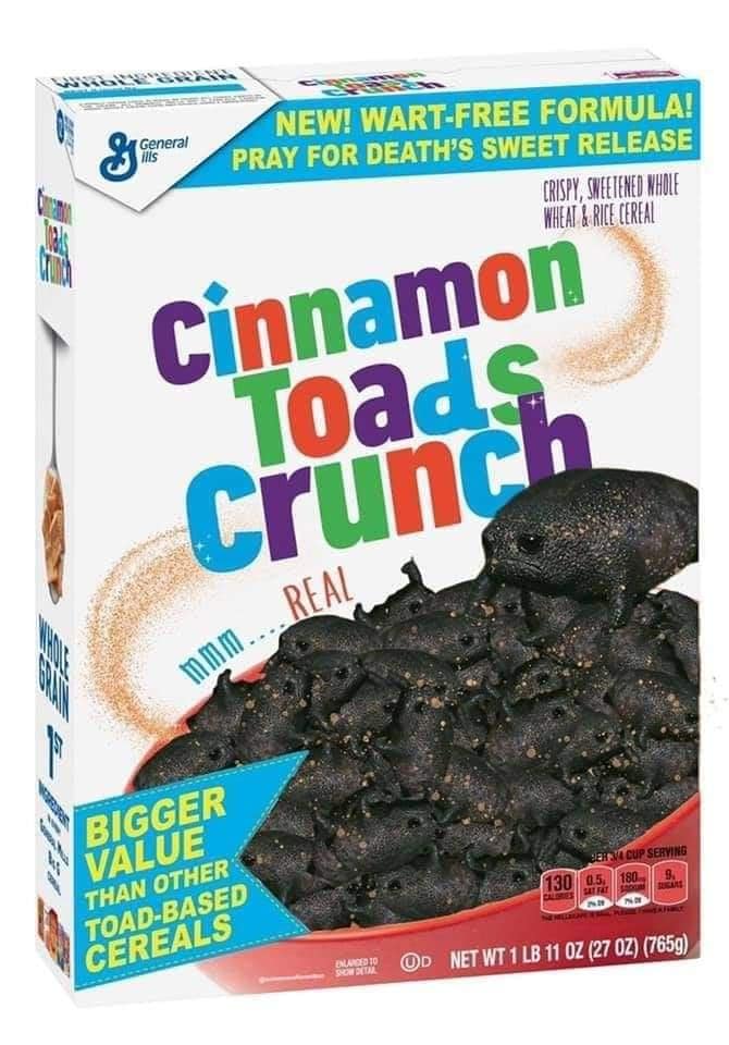 classic memes, vintage memes, viral tweets, old memes, best memes, Funny Memes of the Past, Iconic Internet Humor, Legendary Memes, Timeless Internet Jokes, Nostalgic Viral Posts