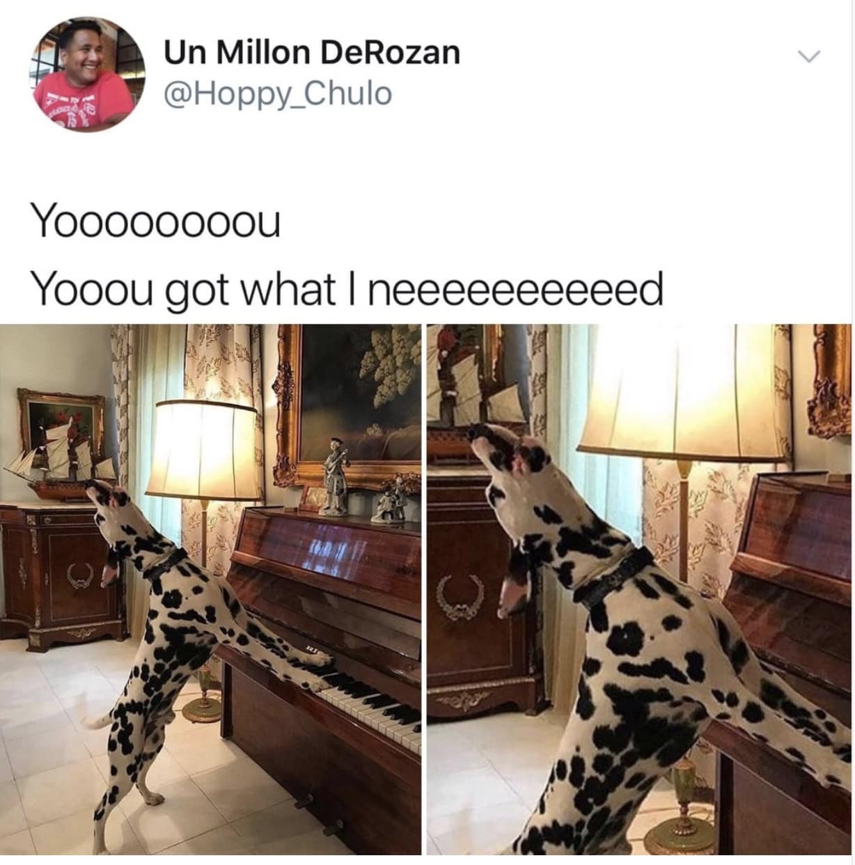 classic memes, vintage memes, viral tweets, best memes, old memes, classic tweets