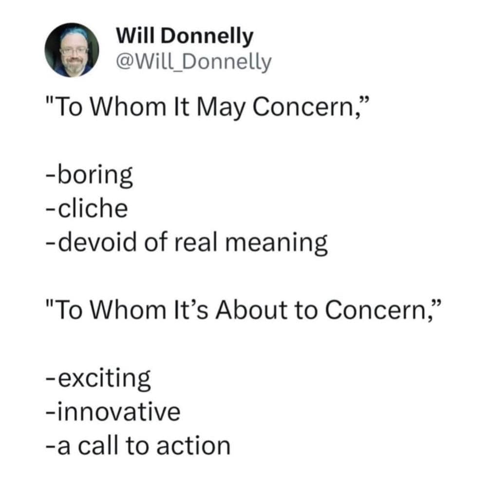 classic memes, vintage memes, viral tweets, best memes, old memes, best tweets