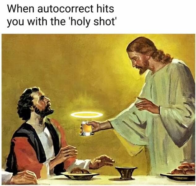 classical art memes, renaissance memes, Renaissance humor, Baroque art jokes, ancient artwork memes, art history memes,