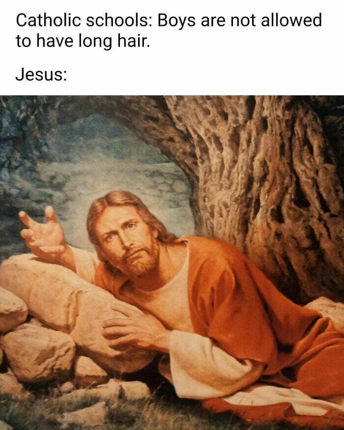 classical art memes, renaissance memes, Renaissance humor, Baroque art jokes, ancient artwork memes, art history memes,