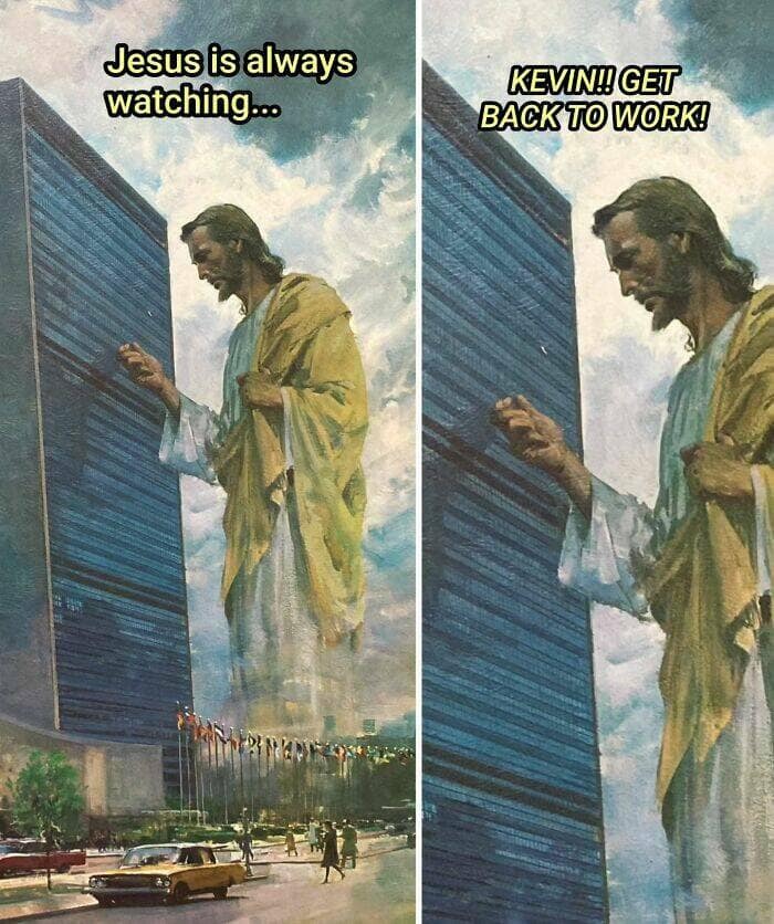 classical art memes, renaissance memes, Renaissance humor, Baroque art jokes, ancient artwork memes, art history memes,