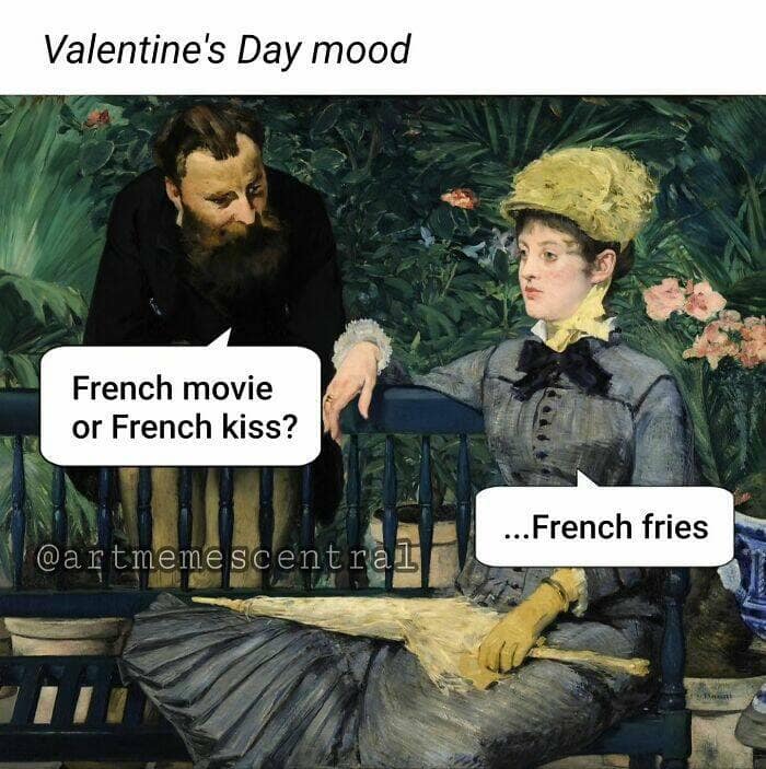 classical art memes, renaissance memes, Renaissance humor, Baroque art jokes, ancient artwork memes, art history memes,