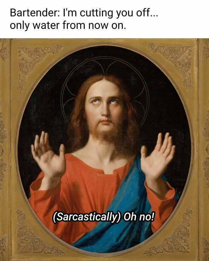 classical art memes, renaissance memes, Renaissance humor, Baroque art jokes, ancient artwork memes, art history memes,