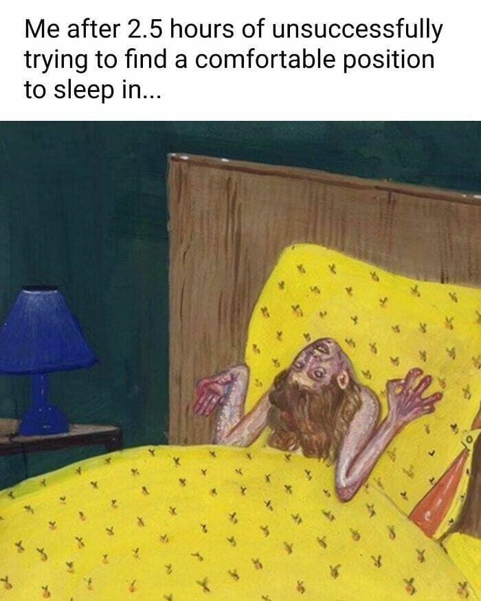 classical art memes, renaissance memes, Renaissance humor, Baroque art jokes, ancient artwork memes, art history memes,