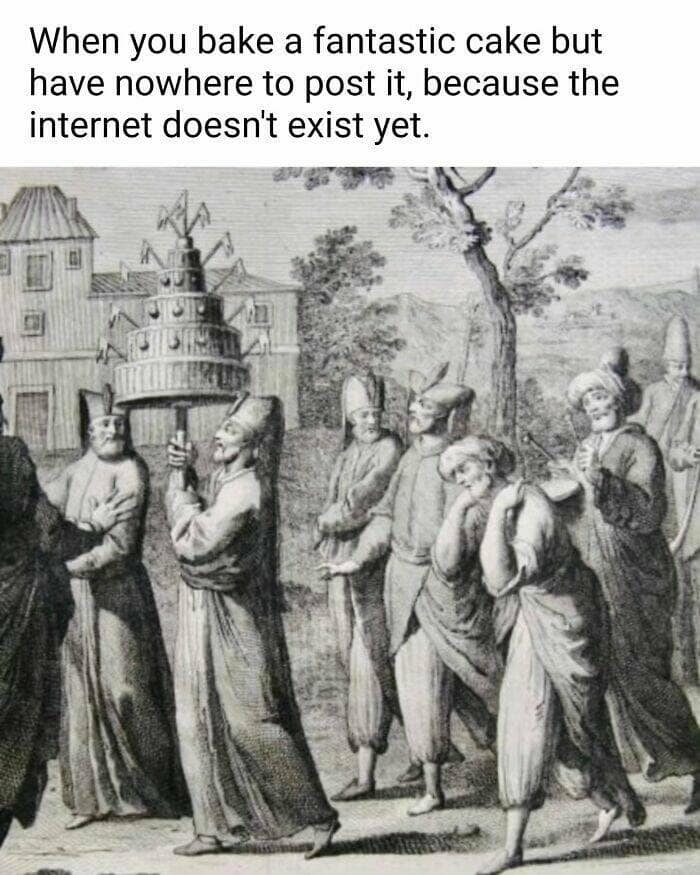 classical art memes, renaissance memes, Renaissance humor, Baroque art jokes, ancient artwork memes, art history memes,