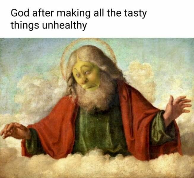 classical art memes, renaissance memes, Renaissance humor, Baroque art jokes, ancient artwork memes, art history memes,