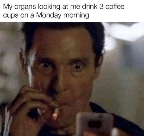 coffee memes, coffee meme, funny coffee quotes, Hilarious Coffee Sayings, Witty Coffee Puns